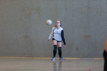 Bild 554 - U16 Deutsche Meisterschaft